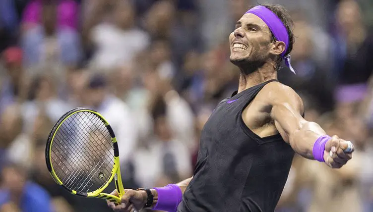 Rafael Nadal celebrates at US Open 752x428 1