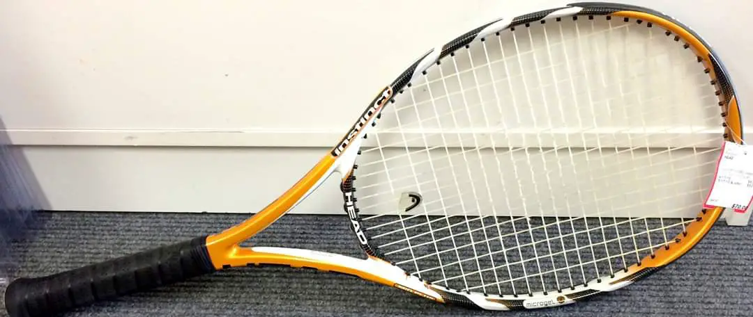 New Sale Karakal Junior Tennis Rackets Quality Aluminium Practice Racket négocier 