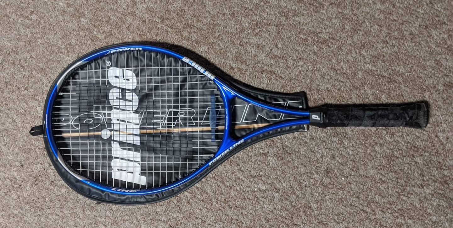 8 Best Tennis Racquet Brand You Can Pick Up Today