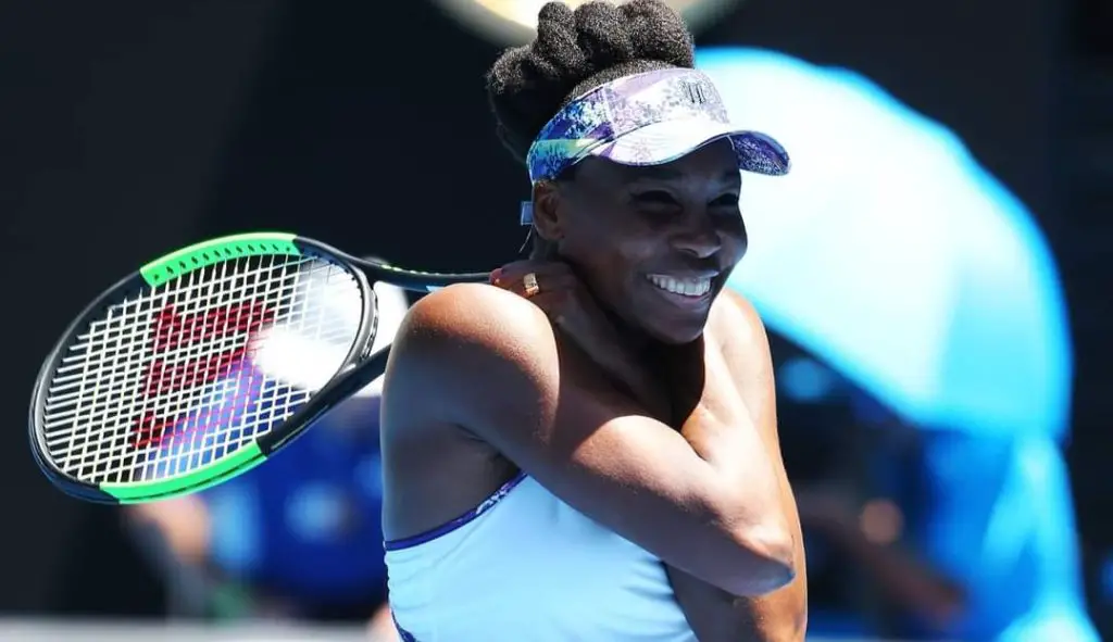 Venus Williams Net Worth 2020 - Learn The Facts Today!