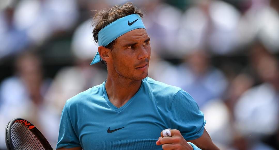 Rafael Nadal Net Worth 2021 - Everything You Need to Know!