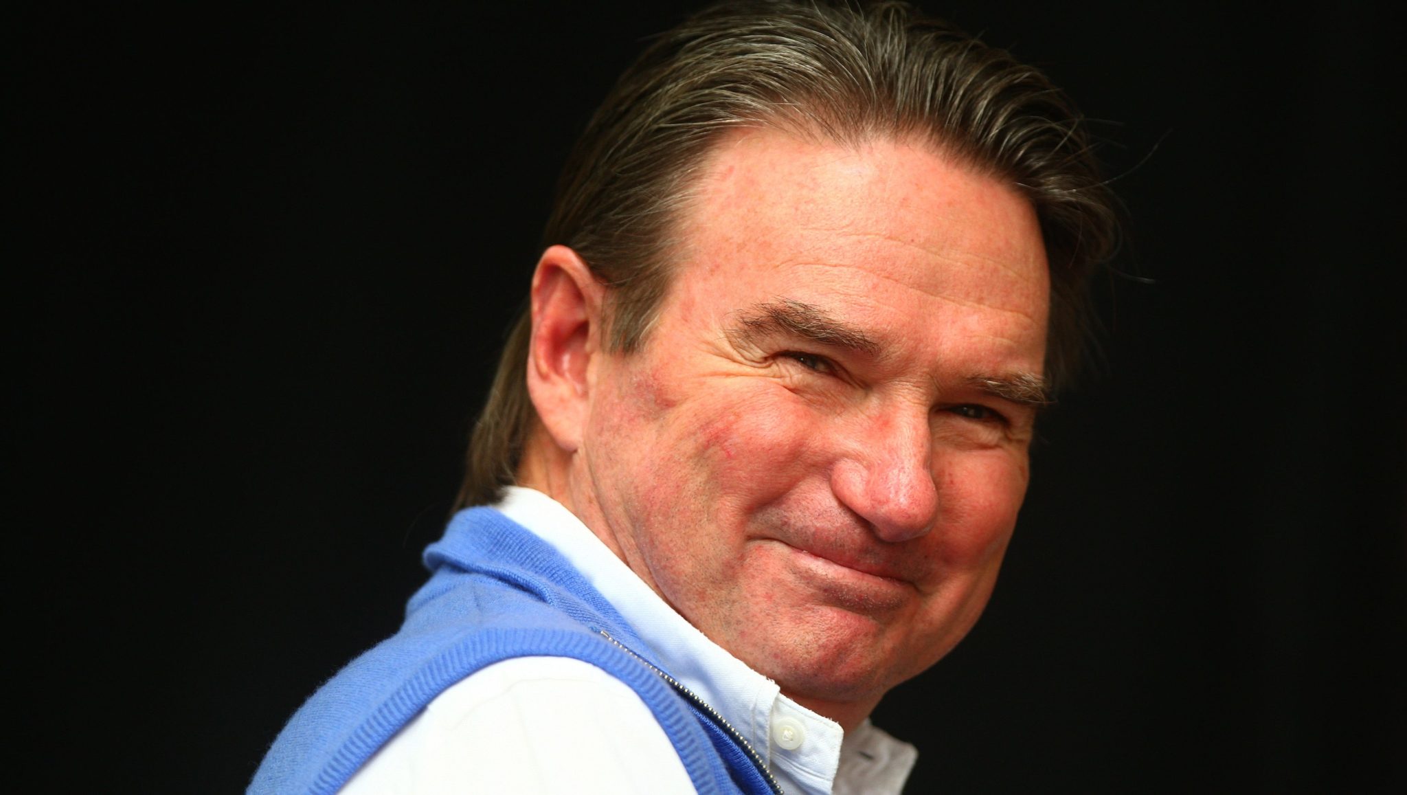 Know Ins And Outs Of The The Famous Star Jimmy Connors